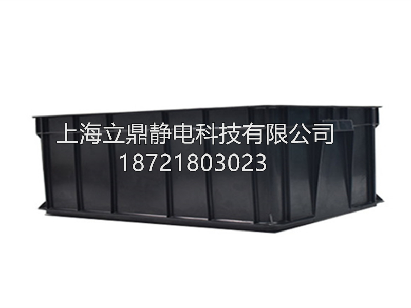 防靜電周轉(zhuǎn)箱615-430-250
