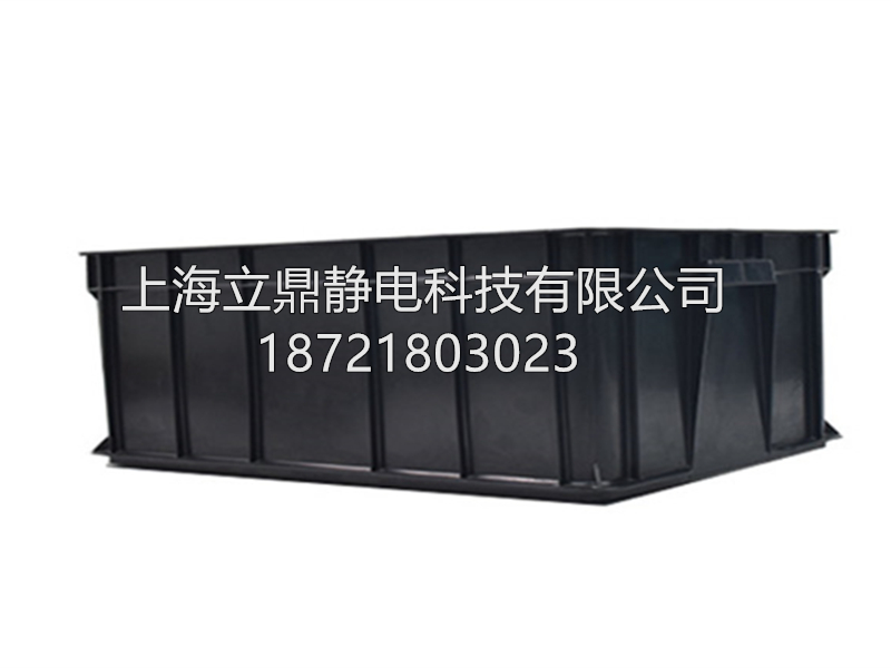 防靜電周轉(zhuǎn)箱615-430-200